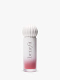 Benefit Plushtint moisturising matte lip tint 6ml, imported from the UK