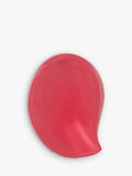 Benefit Plushtint moisturising matte lip tint 6ml, imported from the UK
