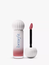 John Lewis Benefit Splashtint Moisturising Dewy Lip Tint 6ml- Buy online at McGrocer