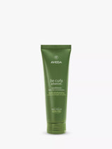 John Lewis Aveda Be Curly Advanced Conditioner for Curly Hair 250ml- Buy online at McGrocer