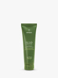 Aveda Be Curly Advanced conditioner 250ml - British product