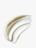 Aveda Be Curly Advanced conditioner 250ml - British product