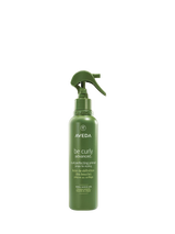 Aveda Be Curly Advanced Curl Perfecting Primer Curly Hair Primer 200ml