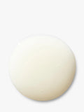 Aveda Be Curly Advanced Curl Perfecting Primer 200ml - British product