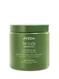 Aveda Be Curly Advanced coil definer gel 250ml, UK version