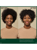 Aveda Be Curly Advanced coil definer gel 250ml, UK version