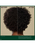 Aveda Be Curly Advanced coil definer gel 250ml, UK version