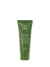 John Lewis Aveda Be Curly Advanced Curl Enhancer Cream Hair Styling Cream 200ml- Buy online at McGrocer