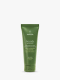 Aveda curl enhancer cream 200ml - British product