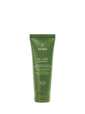 Aveda curl enhancer cream 200ml - British product
