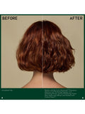 Aveda curl enhancer cream 200ml - British product