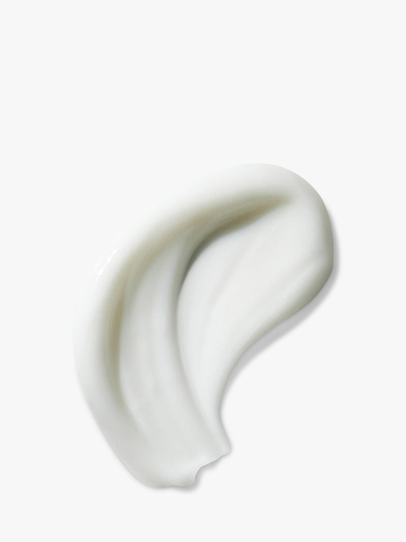 Aveda curl enhancer cream 200ml - British product