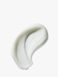 Aveda curl enhancer cream 200ml - British product