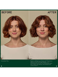 Aveda curl perfecting intensive hair masque 200ml, UK version