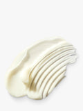 Aveda curl perfecting intensive hair masque 200ml, UK version