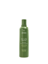 John Lewis Aveda Be Curly Advanced Shampoo for Curly Hair 250ml- Buy online at McGrocer