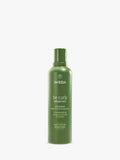 Aveda Be Curly Advanced Shampoo 250ml - British product
