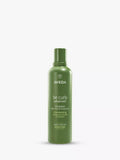 Aveda Be Curly Advanced Shampoo 250ml - British product