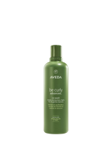 John Lewis Aveda Be Curly Advanced CoWash Conditioning Co-Wash, 350ml- Buy online at McGrocer