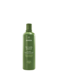 Aveda Be Curly Advanced co-wash 350ml (British brand)