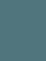 John Lewis The Little Greene Paint Company Absolute Matt Emulsion Mid Blues Matt Emulsion Paint 2.5L- Buy online at McGrocer