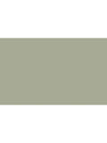 The Little Greene Paint Company Intelligent Matt Emulsion Strong Greens 2500ml