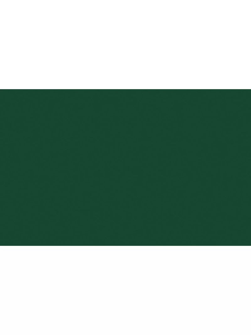 The Little Greene Paint Company Intelligent Eggshell Strong Greens Paint 1000ml