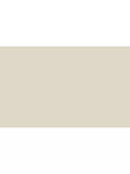 Little Greene tester pot Absolute Matt Emulsion Warm Earth Tones, UK version