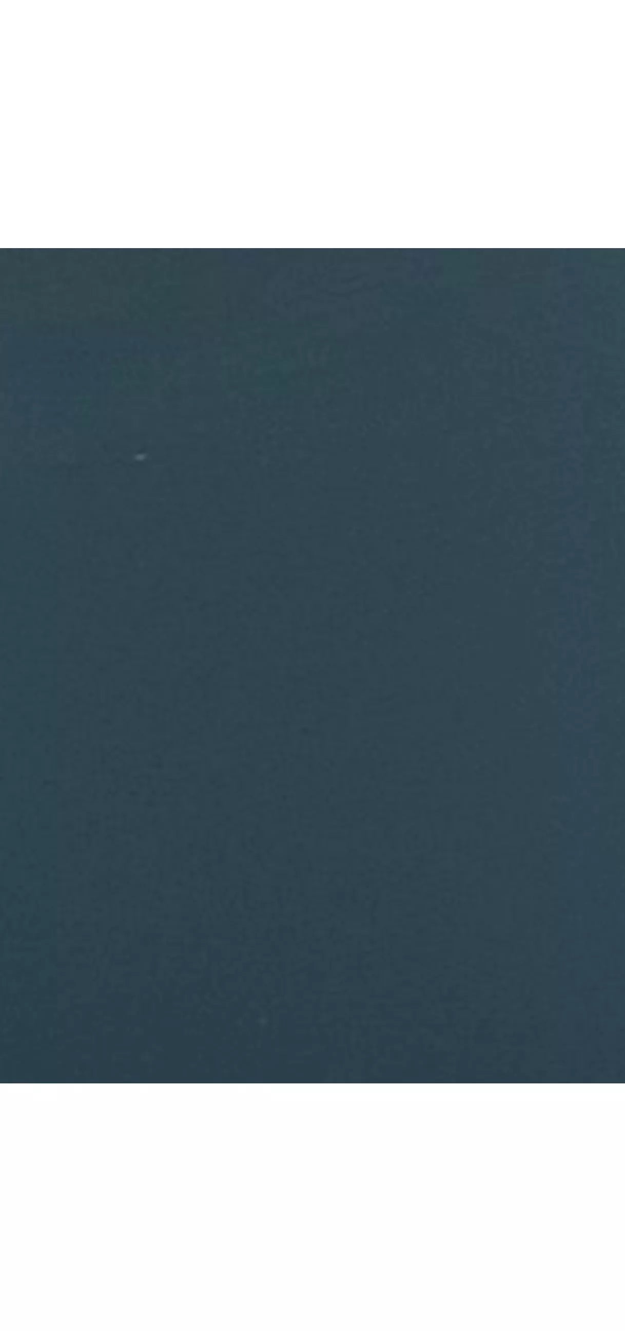 GreenPan x Tucci Aluminium Saucepan & Lid, 16cm - McGrocer