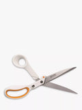 Fiskars Softgrip Amplify sewing scissors 25cm, UK version