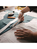 Fiskars Softgrip RazorEdge sewing shears 23cm (British brand)