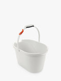 OXO Good Grips measuring bucket grey imported from the UK
