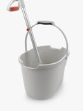 OXO Good Grips measuring bucket grey imported from the UK