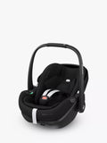 Maxi-Cosi Pebble 360 Pro2 baby car seat for 40-87cm height, imported from the UK