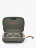 Sennheiser MOMENTUM Sport True Wireless In-Ear Headphones with Active Noise Cancelling