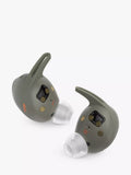 Sennheiser MOMENTUM Sport true wireless earbuds, imported from the UK
