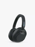 Sony WH-ULT900N Over-Ear-Kopfhörer mit Geräuschunterdrückung, britische Version