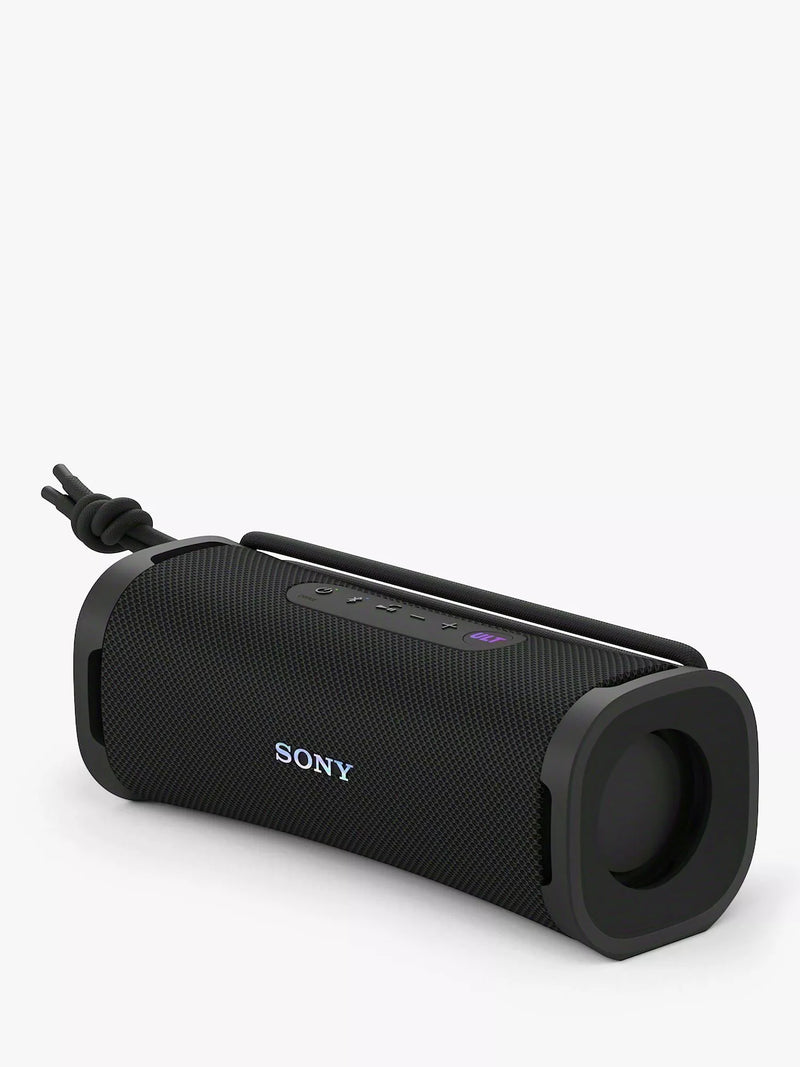 Sony ULT Field 1 tragbarer Lautsprecher - Britisches Produkt