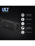Sony ULT Field 1 tragbarer Lautsprecher - Britisches Produkt
