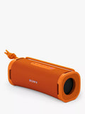 Sony SRS-ULT10 ULT Field 1 Wasserfester Bluetooth-Lautsprecher