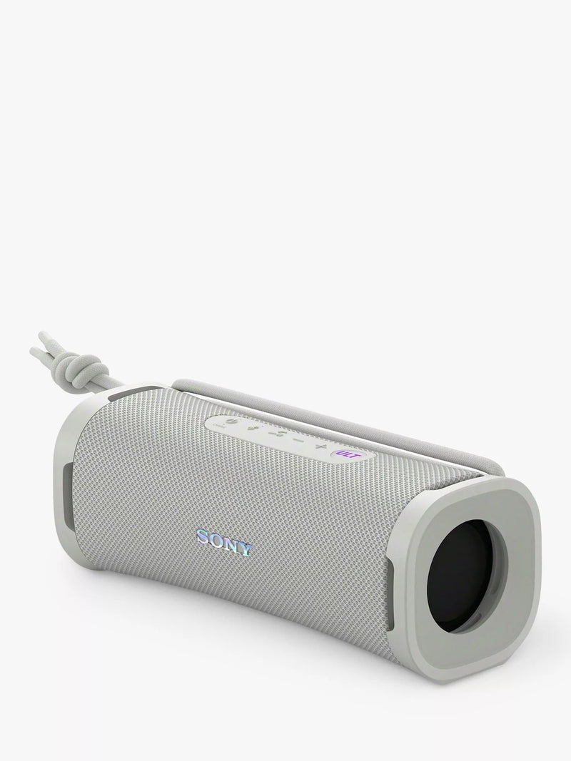 Sony SRS-ULT10 ULT Field 1 Wasserfester Bluetooth-Lautsprecher