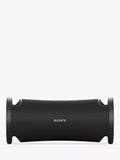 Sony SRS-ULT70 portable Bluetooth speaker black, imported from the UK