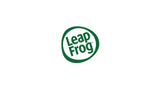 LeapFrog phonics spin and learn educational toy, UK version