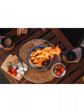 Solo Stove Mesa XL tabletop firepit - British product