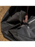 Solo Stove Bonfire 2.0 Shelter firepit cover black, imported from the UK
