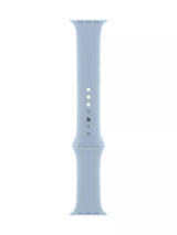 John Lewis Apple Watch 45mm Sport Band Medium-Large- Buy online at McGrocer