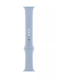 Apple Watch Sport Band 45mm, imported from the UK