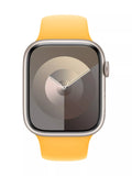 Apple Watch 45mm Sport Band Small-Medium (British brand)