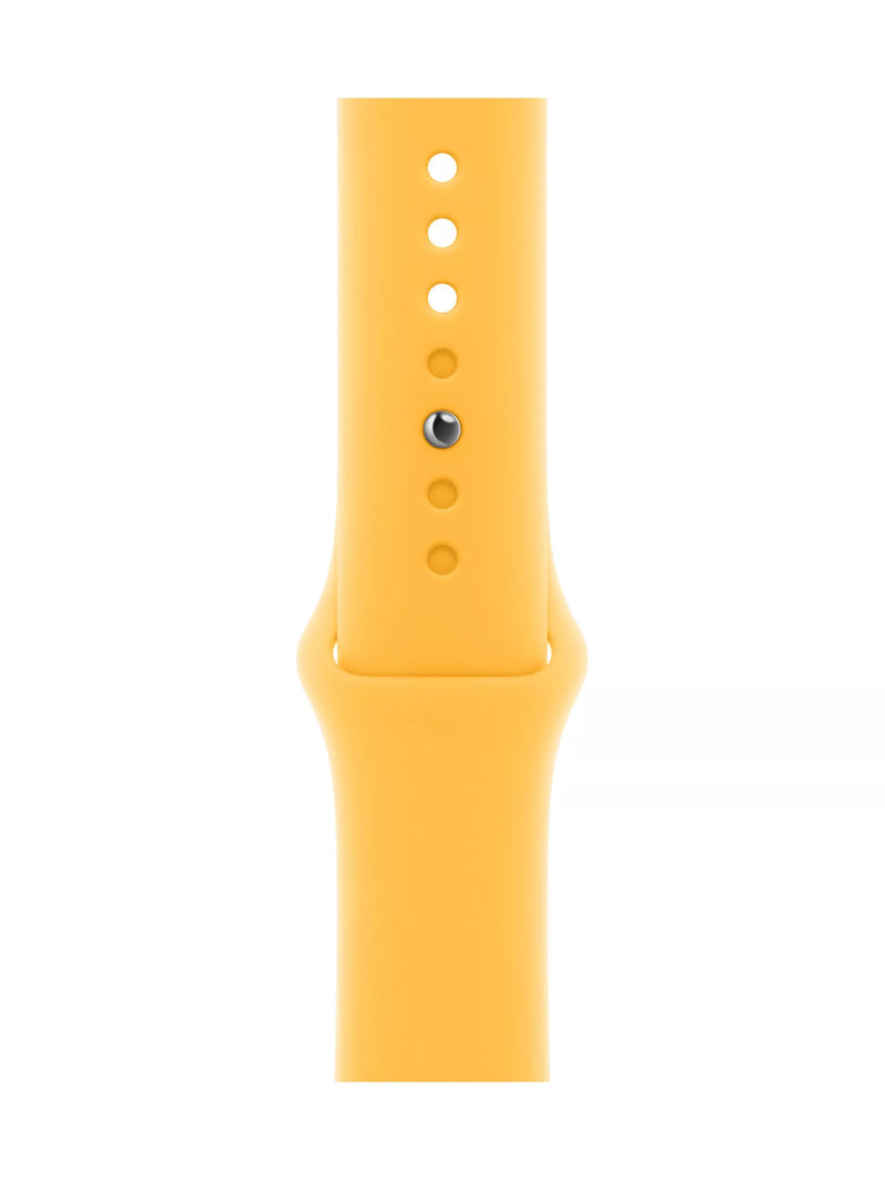 Apple Watch 45mm Sport Band Small-Medium (British brand)