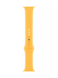 Apple Watch 45mm Sport Band Small-Medium (British brand)